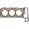 Elring CYL. HEAD GASKET/ME 104.58 - alternate 2